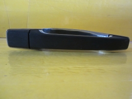 Mercedes Benz - Door Handle - 140